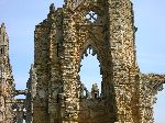 2006-0606-1420-50.jpg